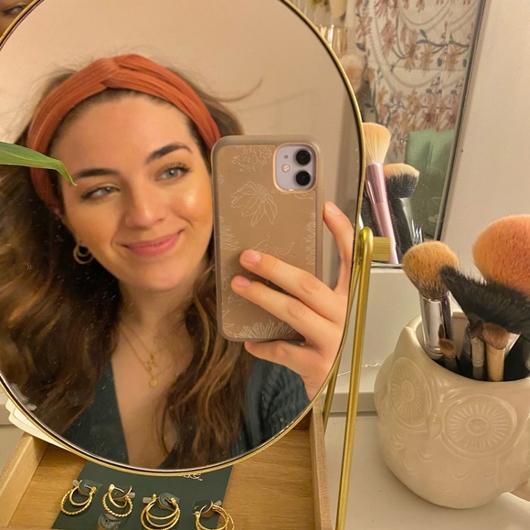 Meet the Posher!✨💖 - Picture 4 of 7